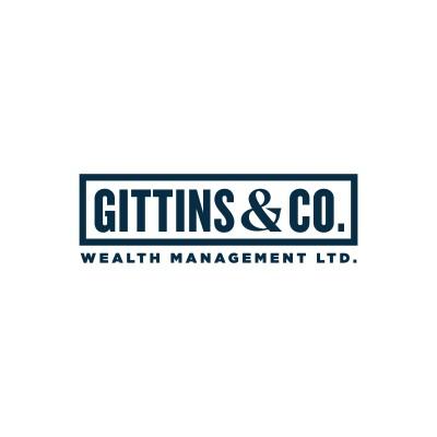 Gittins and Co Wealth Management Ltd Logo