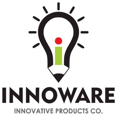 Innoware Logo