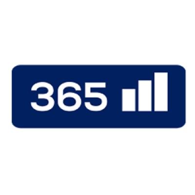 365 Careers Logo