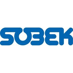 SOBEK Motorsporttechnik GmbH & Co. KG Logo