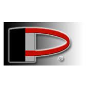 Precision Automationå¨ Company, Inc. Logo