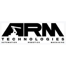 ARM Technologies Inc Logo