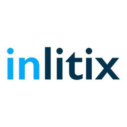 Inlitix Logo