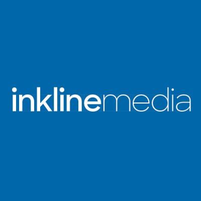 Inkline Media Logo