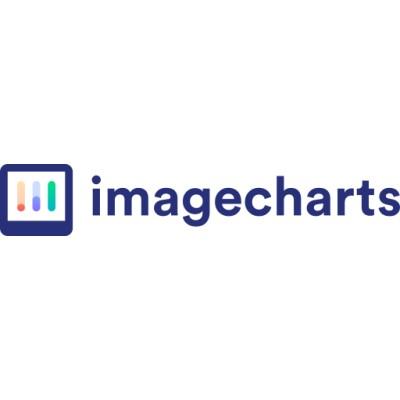 Image-Charts's Logo