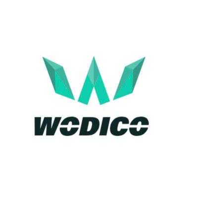 Wodico Logo