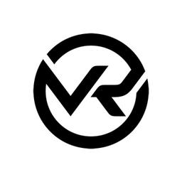 Vanguard Robotics Logo