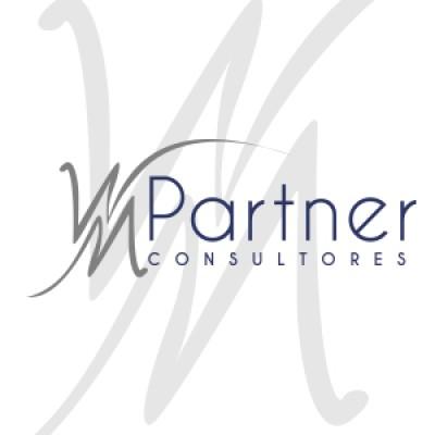 WMPartner Consultores SpA Logo