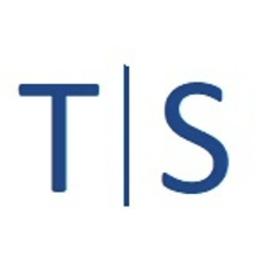 Tokatel Solutions Logo