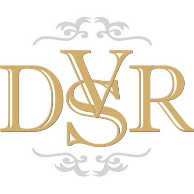 Deviser Capital Partners Inc. Logo