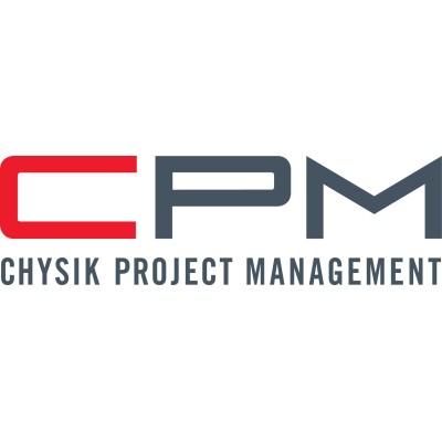 Chysik Project Management Logo
