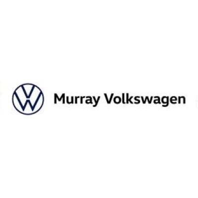 Murray Volkswagen Plymouth's Logo