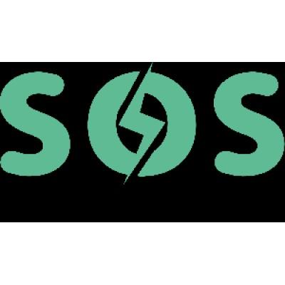 soselectricienmontreal Logo