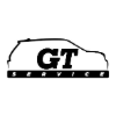 GT Service Centre Logo