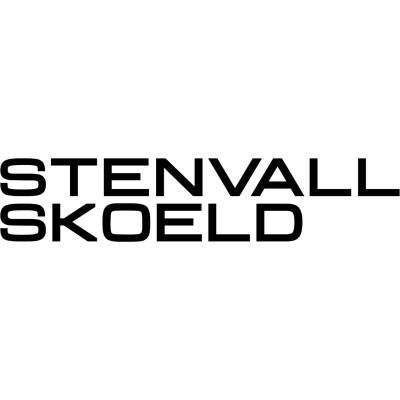 Stenvall Skoeld & Company | M&A Advisory Logo
