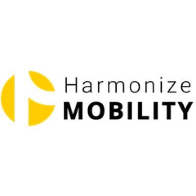 Harmonize Mobility Logo