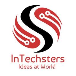 InTechsters Logo