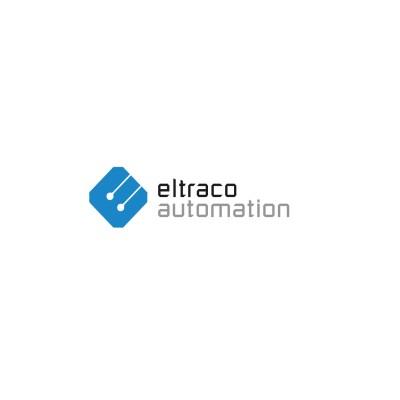 Eltraco Automation's Logo