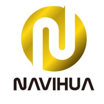 NaviHua's Logo