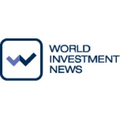 World Investment News's Logo