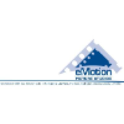 eMotion Picture Studios Logo
