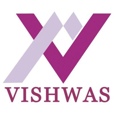 Vishwas Group Logo