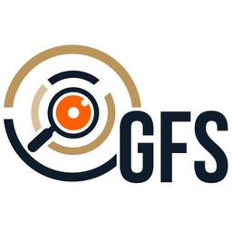 Global Fieldwork Solutions Logo