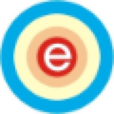 eKore Training Services Logo