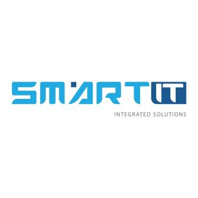 SMART-IT Logo