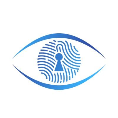 Eyesec Cyber Security Solutions Private Limited Logo
