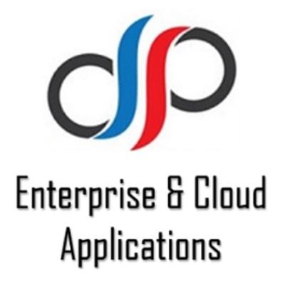 DPES Logo