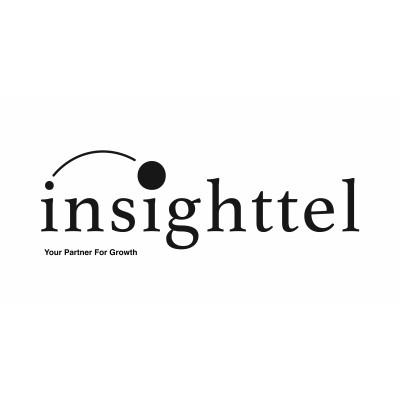 Insighttel Logo