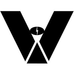 Volta Integrator Corp Logo