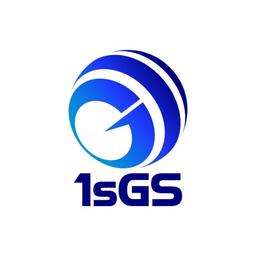 PT. Indonesia Global Solusindo (ISGS) Logo