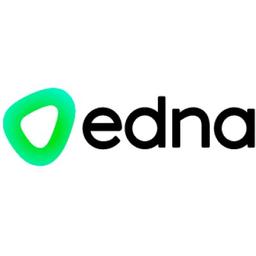 edna Logo
