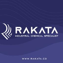 Rakata Group Logo