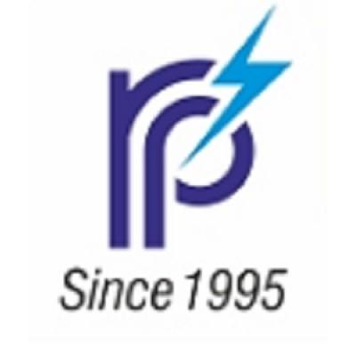 Renutron Power Solutions India Pvt.Ltd. Logo