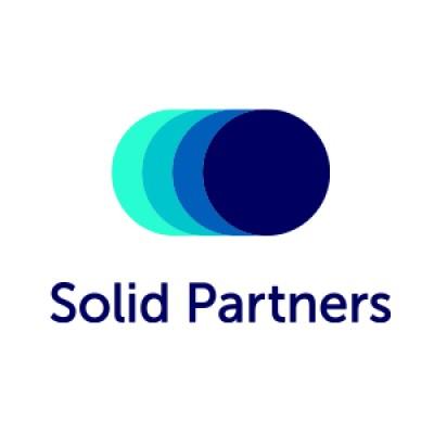 Solid Partners's Logo