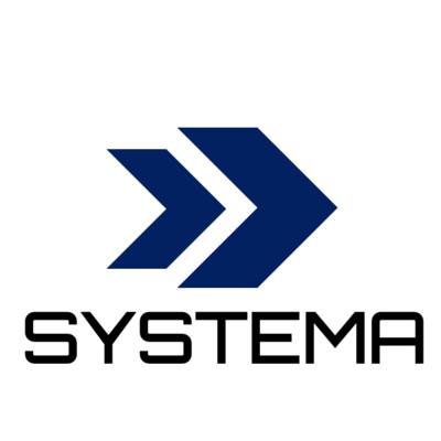 PT. Systema Global Solusindo Logo