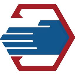 CREEDX COMPOSITES PRIVATE LIMITED Logo