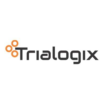 PT. Trialogix Integra Perkasa Logo
