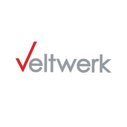 Veltwerk Logo