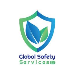 Global Safety Services BV Logo
