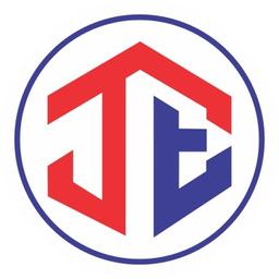 Jamal Engineering Logo