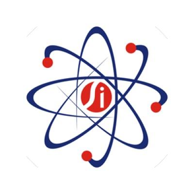 PT Saint Technologies Indonesia Logo