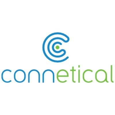 ConnEtical Logo
