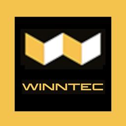 Winntec Logo