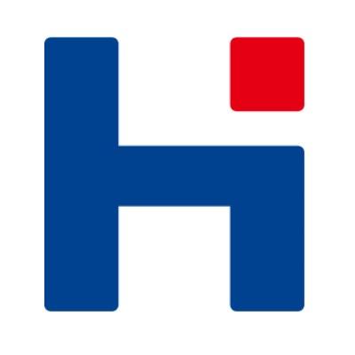 HOACO Automation Technology Logo