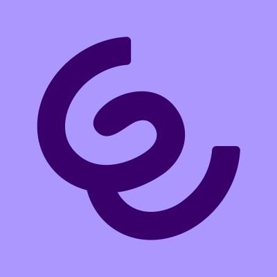 Enreach for Enterprises's Logo