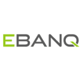 EBANQ Logo